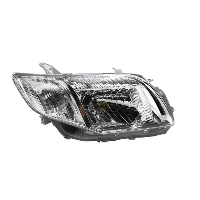 R:81110-12B00 Headlight for TOYOTA COROLLA AXIO 2006-2010