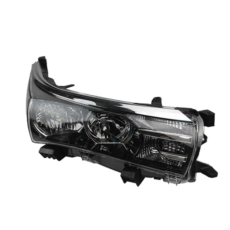 Phare R:81110-02E50 — TOYOTA COROLLA ALTIS 2013-2016