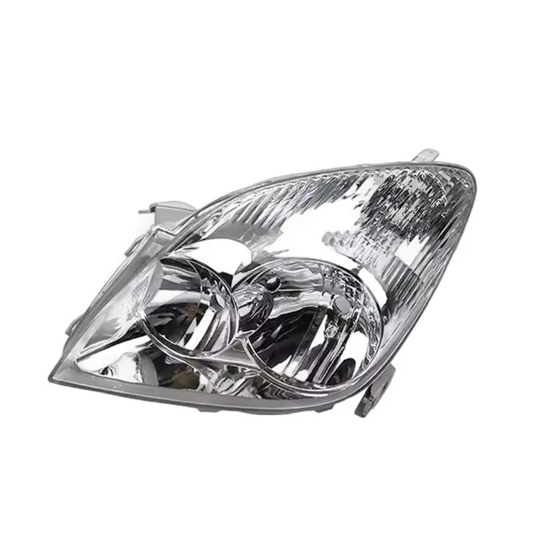 R:81110-52021 Headlight for TOYOTA COROLLA SPACIO 2001-2007