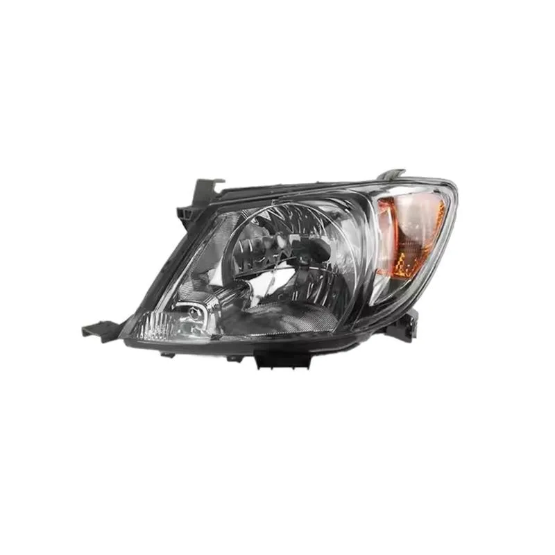 Phare R:81130-0K090 — TOYOTA HILUX VIGO 2004-2007