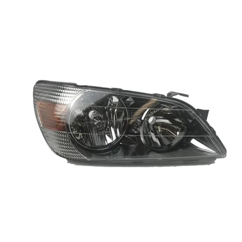Scheinwerfer HCHR-106 — TOYOTA ALTEZZA 1998-2005