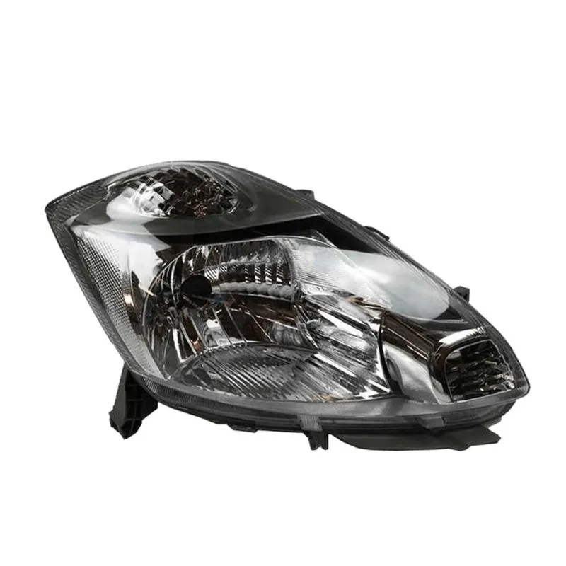 Scheinwerfer 81150-B1010 — TOYOTA PASSO KGC10 2004