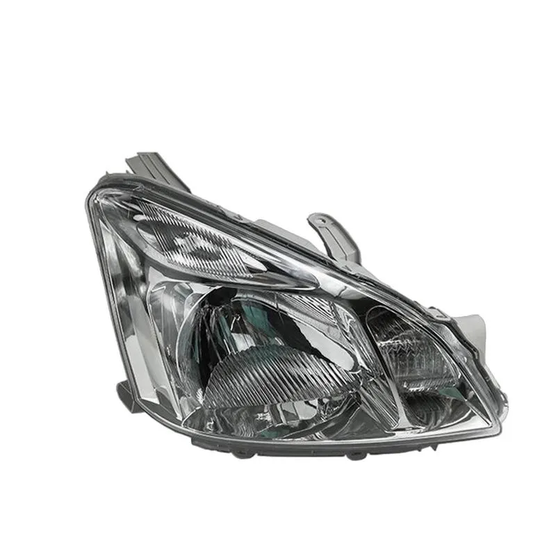 Phare 81150-2B800 — TOYOTA PREMIO 2001-2007