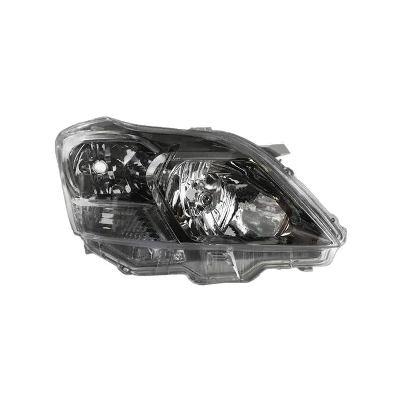 Scheinwerfer 20-444 — TOYOTA PREMIO NZT260 2008