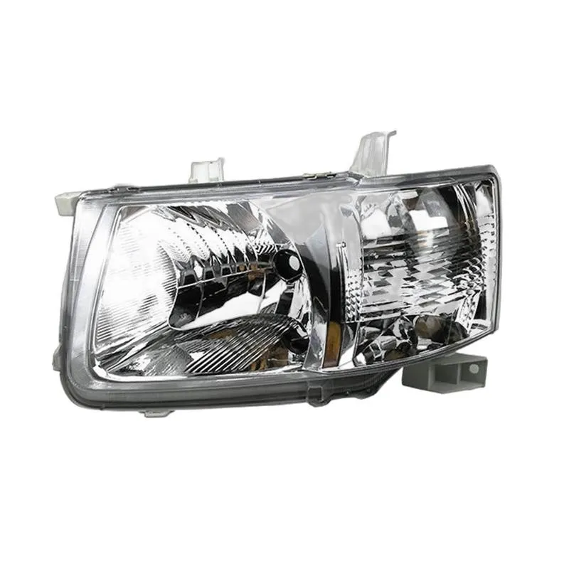 Scheinwerfer 81110-52720 — TOYOTA PROBOX 2005