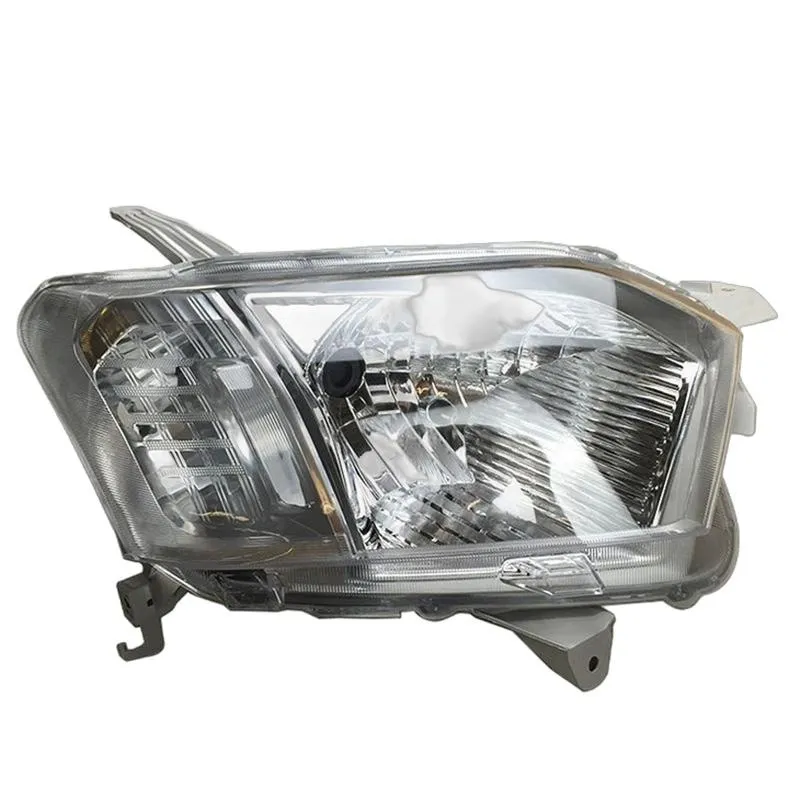 Фара 8113052J50 — TOYOTA PROBOX 2012-2020