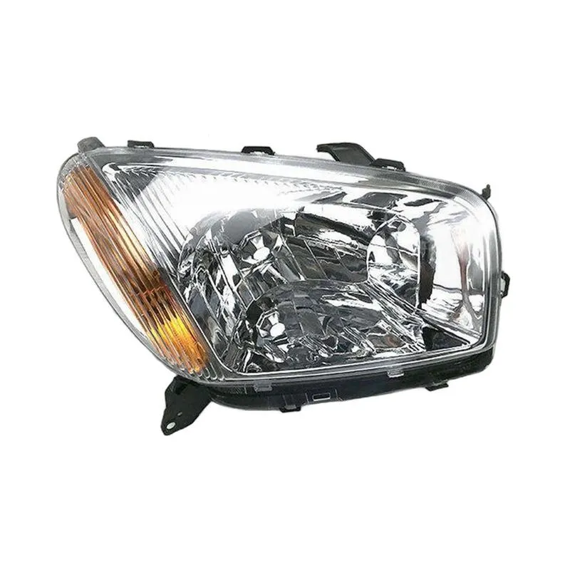 312-1153 Headlight for TOYOTA RAV4 2001