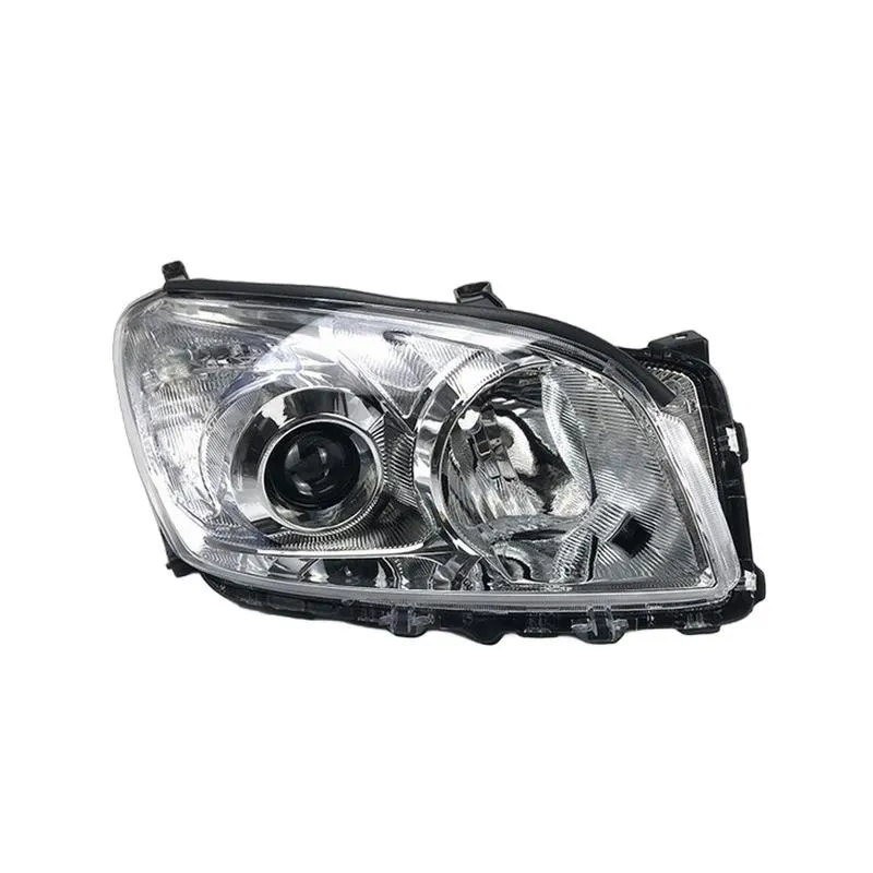 Фара 81130-42430 — TOYOTA RAV4 2008
