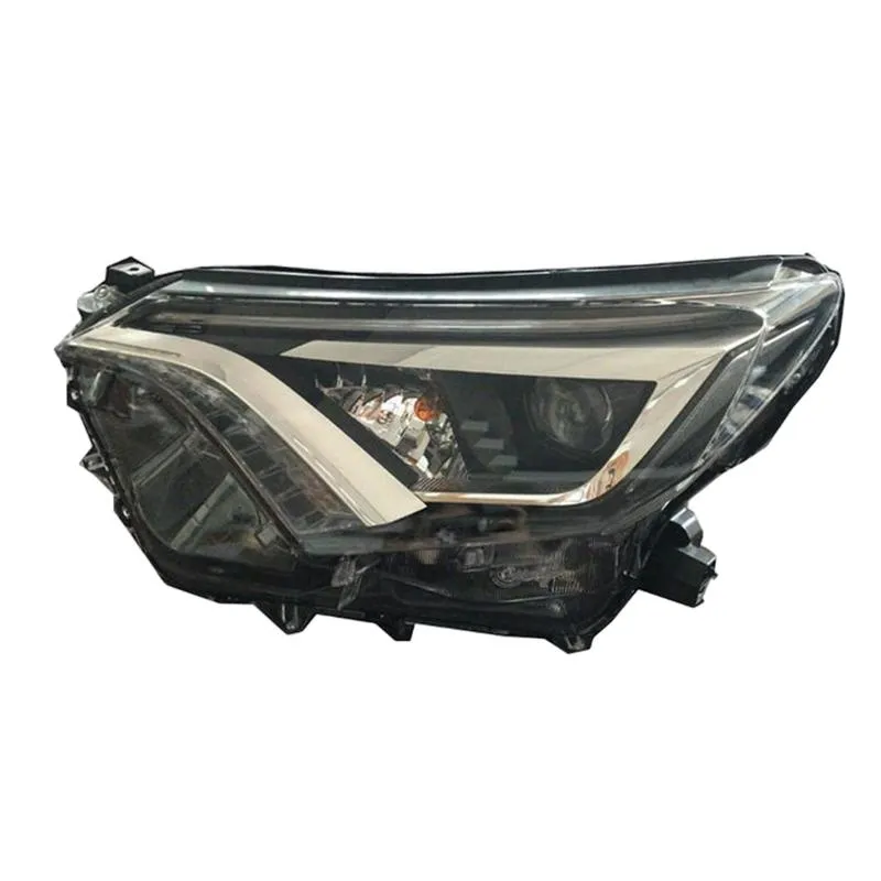 Scheinwerfer 811100R110 — TOYOTA RAV4 2015-2018