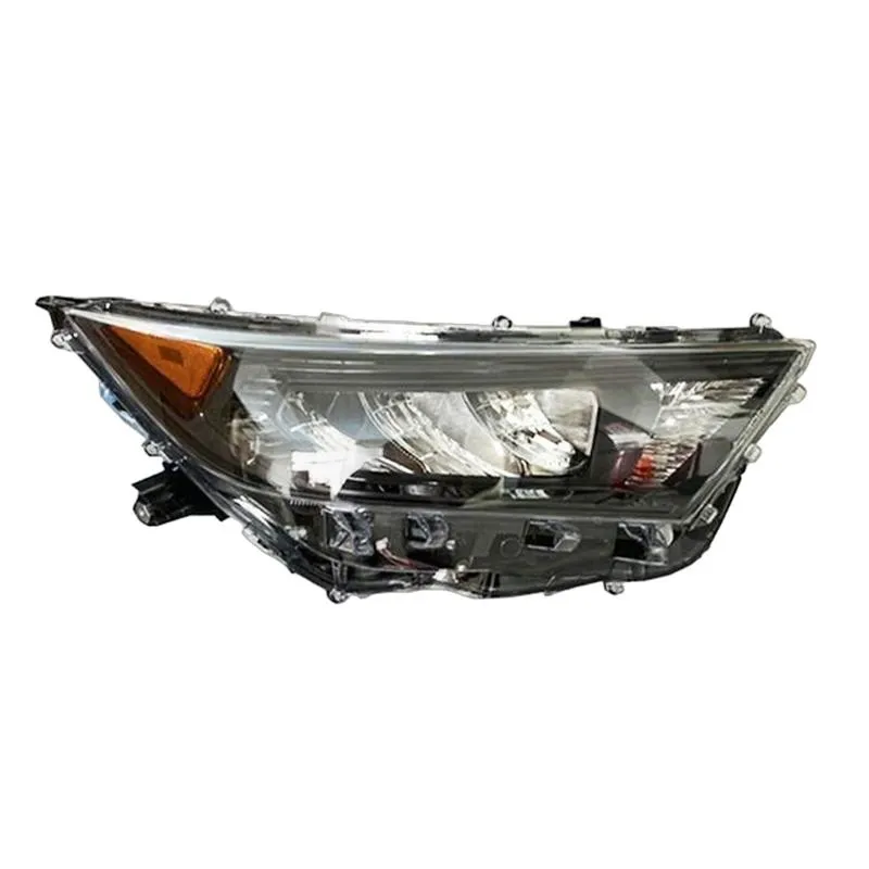 Faro delantero R:81110-0R150 — TOYOTA RAV4 LE SPORT 2019-2020