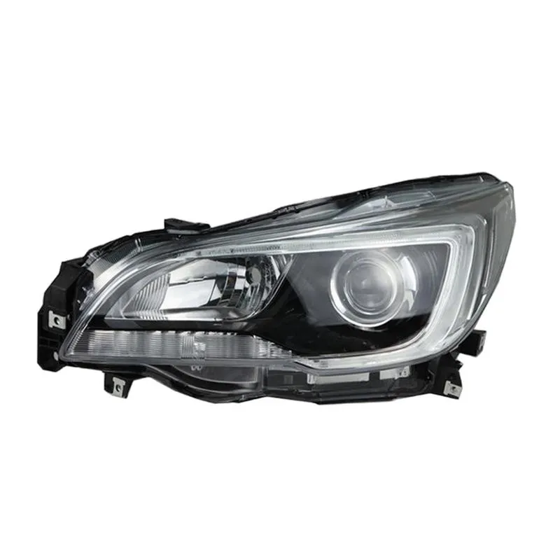 Scheinwerfer R:84002AL020 — SUBARU LEGACY 2015
