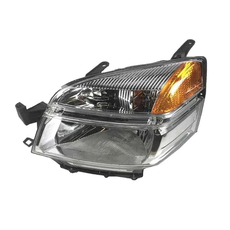 Phare 100-77522 — TOYOTA VOXY NOAH AZR60G 2003-2008