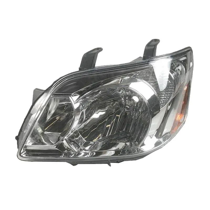 Phare 8111028830 — TOYOTA VOXY NOAH AZR60G 2005