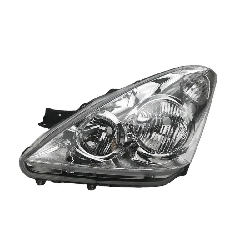Phare 81130-68010 — TOYOTA WISH 2003-2004