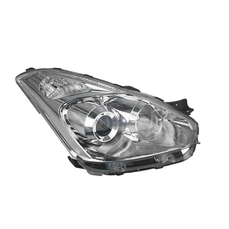 Faro delantero 81110-68040 — TOYOTA WISH 2005-2009