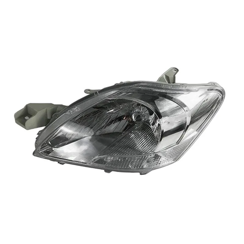 Phare 81130-52770 — TOYOTA VIOS 2007