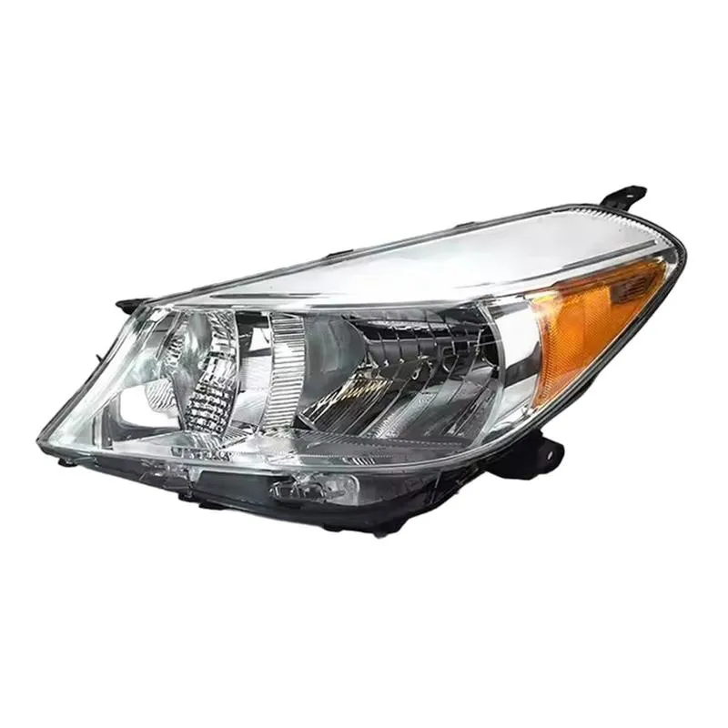 Phare 8117052D30 — TOYOTA YARIS 5D 2012-2014