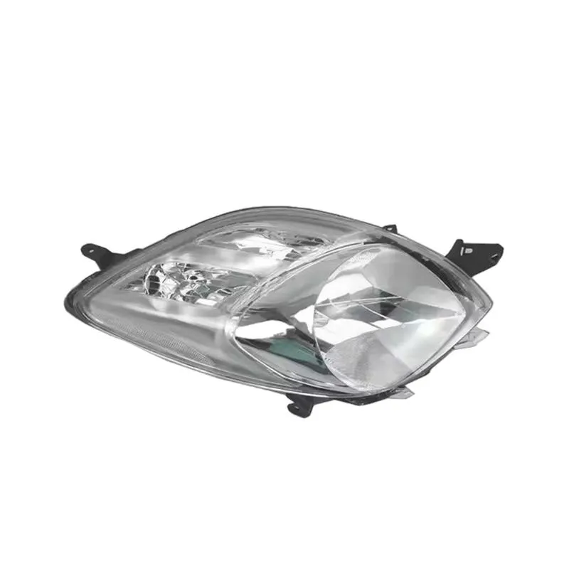 Scheinwerfer 212-11L2 — TOYOTA YARIS 2005-2009