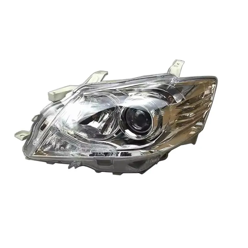 Phare 112-1123 — TOYOTA CAMRY 2009