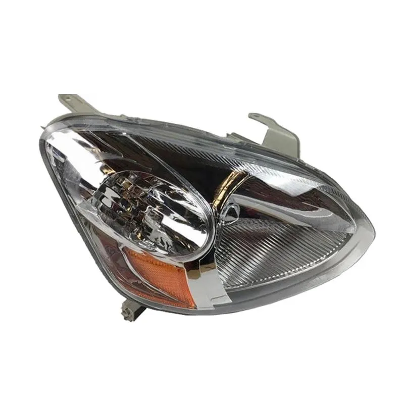 Phare 81130-52300 — TOYOTA ECHO 2003-2005