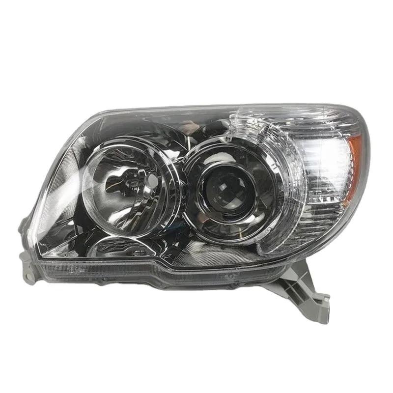 Scheinwerfer 81560-35290 — TOYOTA HILUX SURF 2002