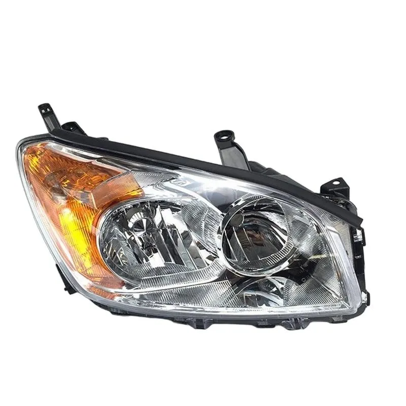 81170-42470 Headlight for TOYOTA RAV4 2009-2012