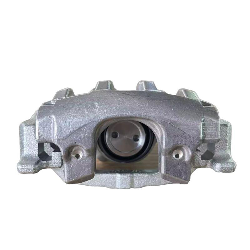 1223706 Rear Left Brake Caliper for Ford Focus C-MAX and Mazda 3