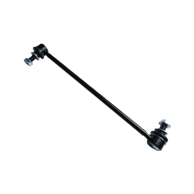 Suspension System