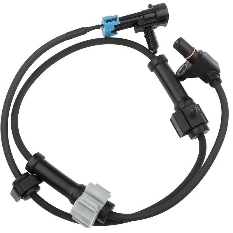 15037208 ALS482 ABS Wheel Speed Sensor for Chevrolet GMC Cadillac
