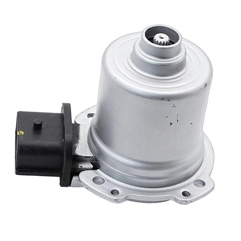 Transmission System