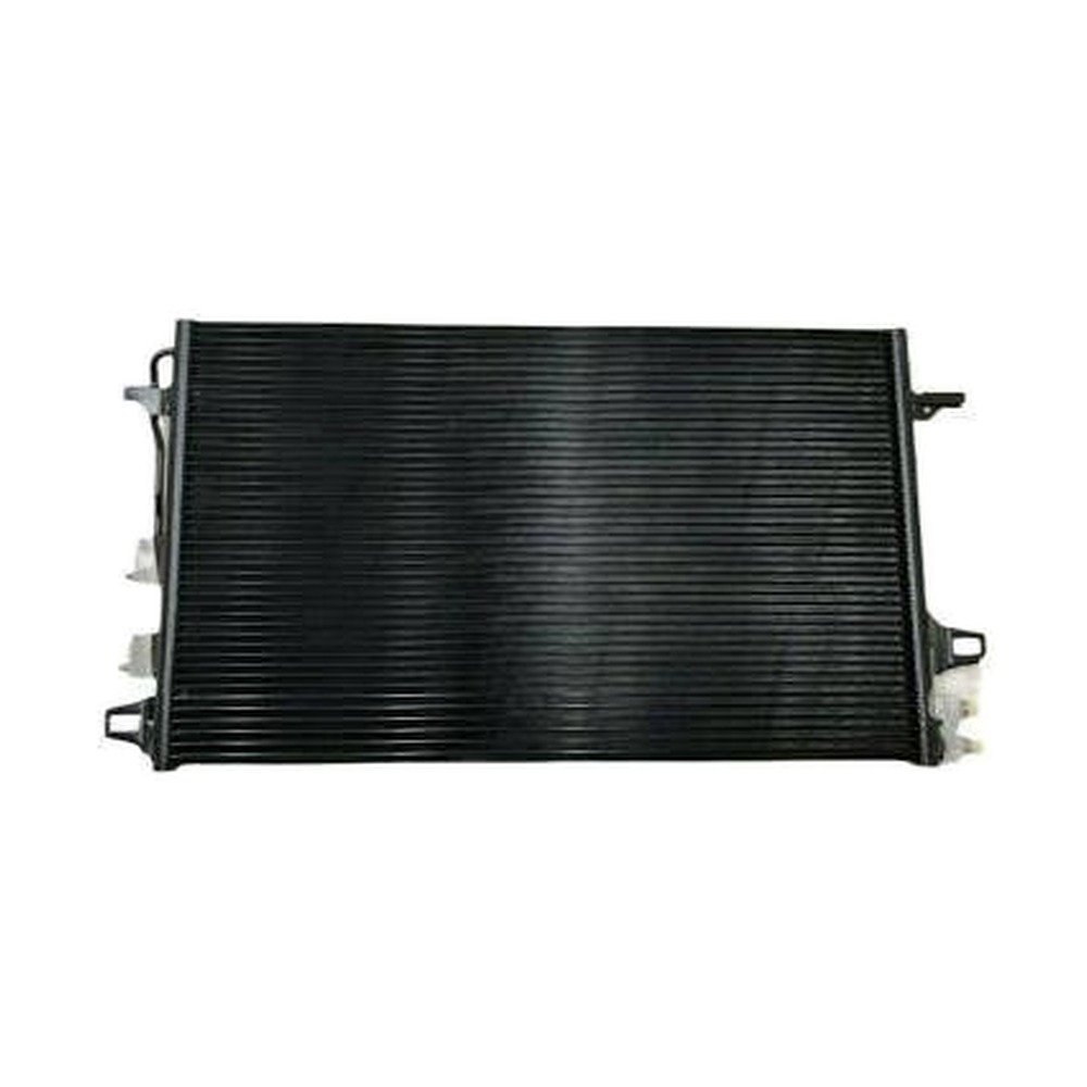 4677509AA Cooling Heat Exchanger for CHRYSLER Town & Country