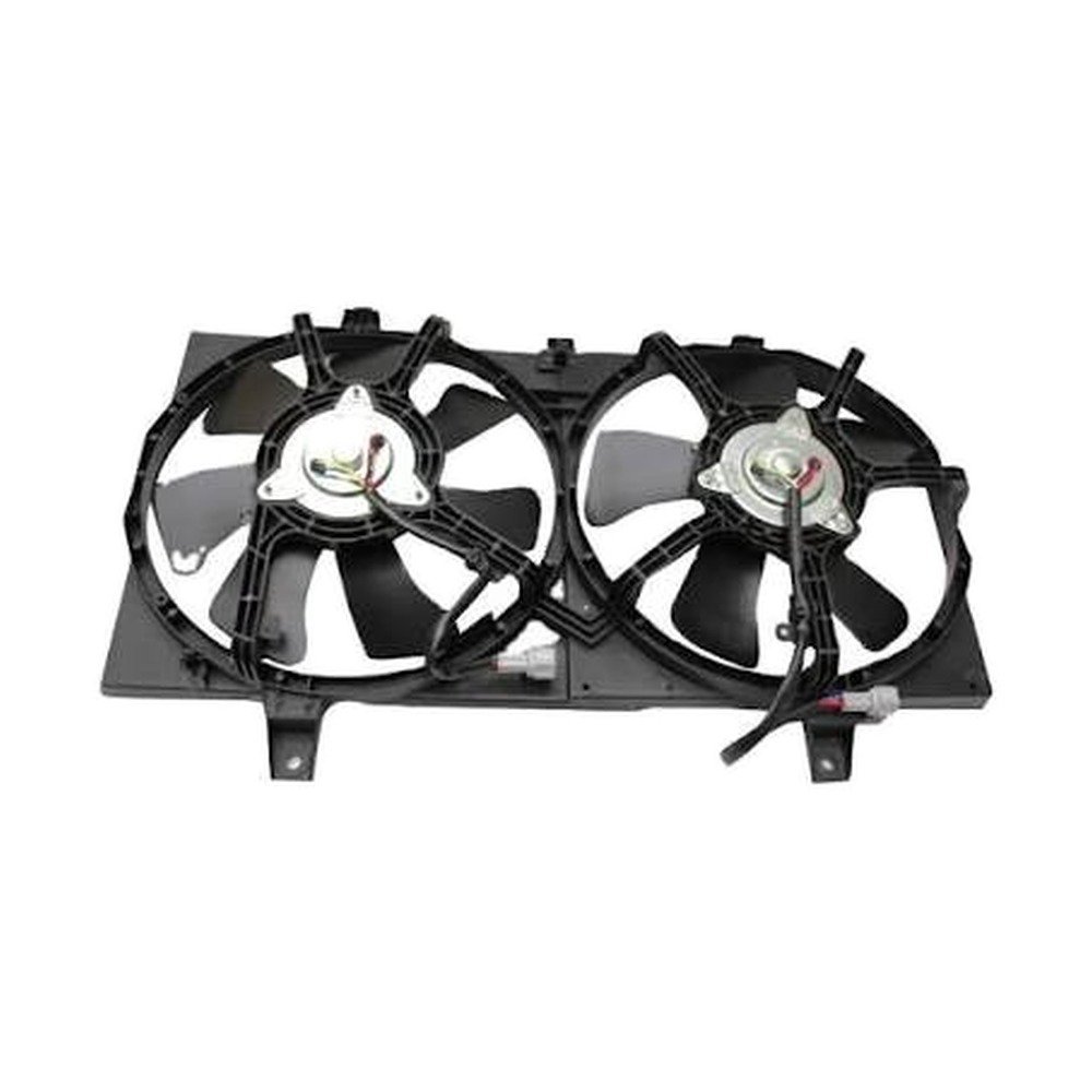 BT4Z19708B Cooling Heat Exchanger for FORD Edge