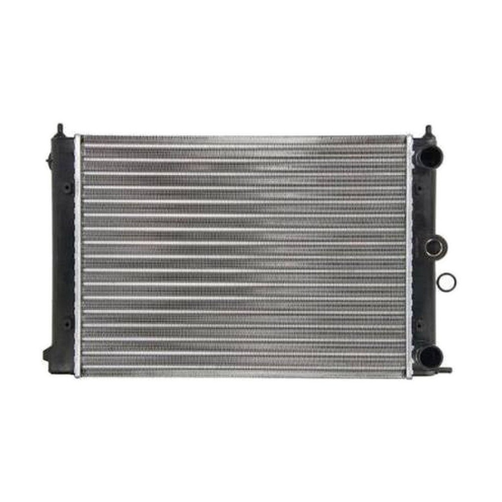 Radiateur 171121253 — VOLKSWAGEN Golf Mk1 ; applications classiques sélectionnées