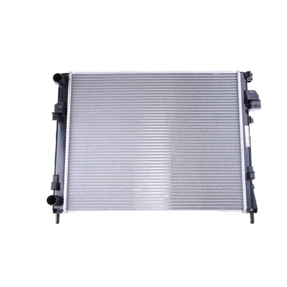 21400-00QAS Engine Radiator for RENAULT Trafic II