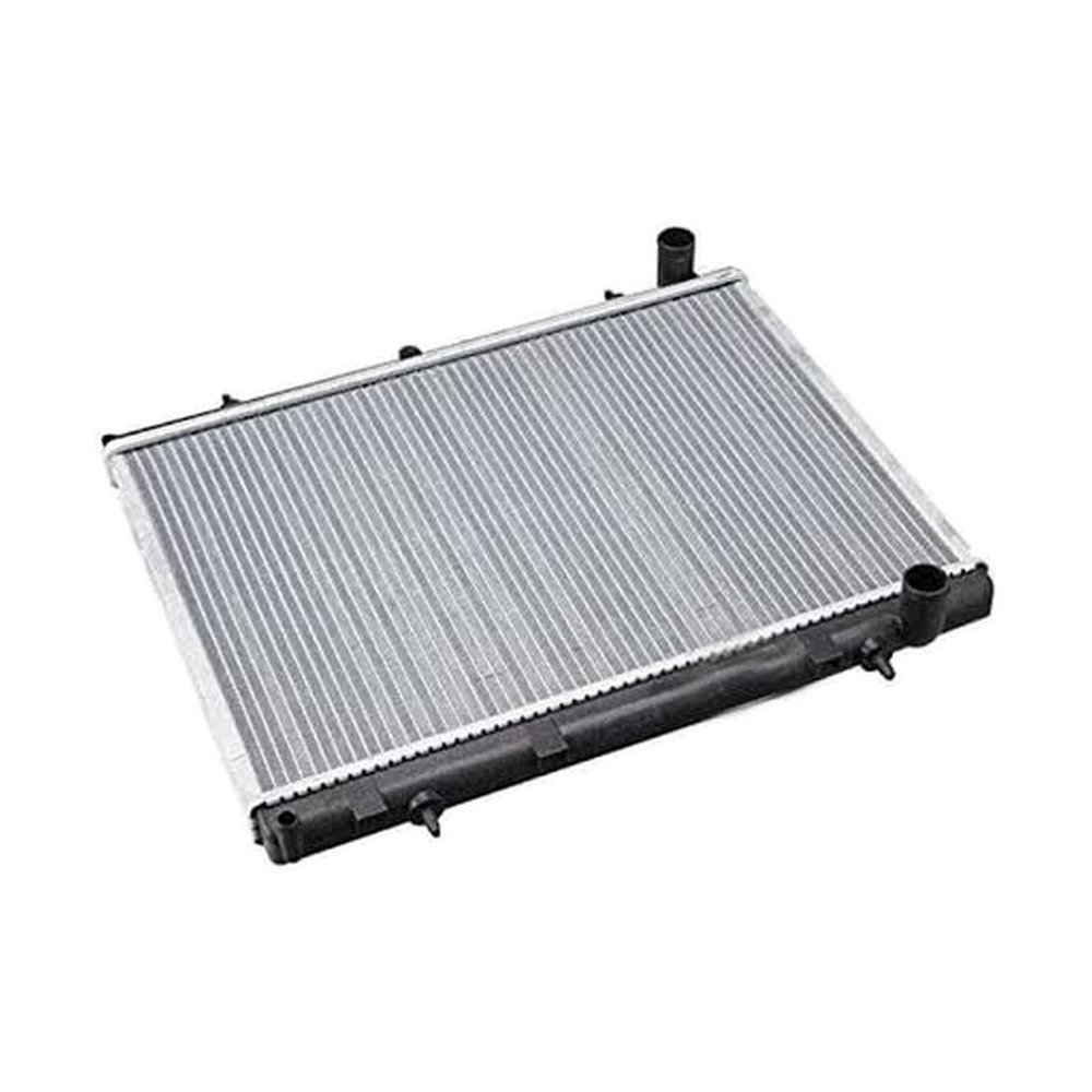 1330K1 Engine Radiator for PEUGEOT 307