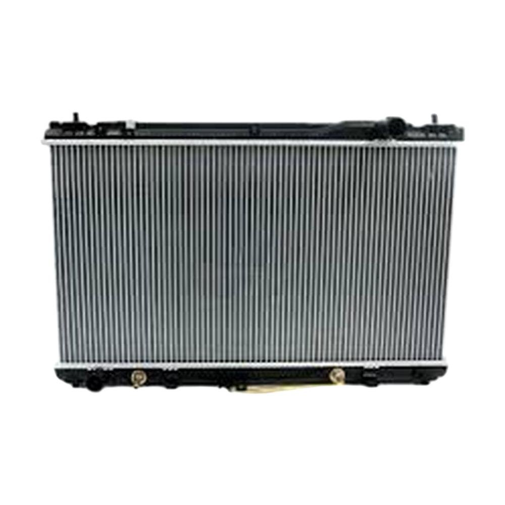 25310-22070 Engine Radiator for HYUNDAI Accent