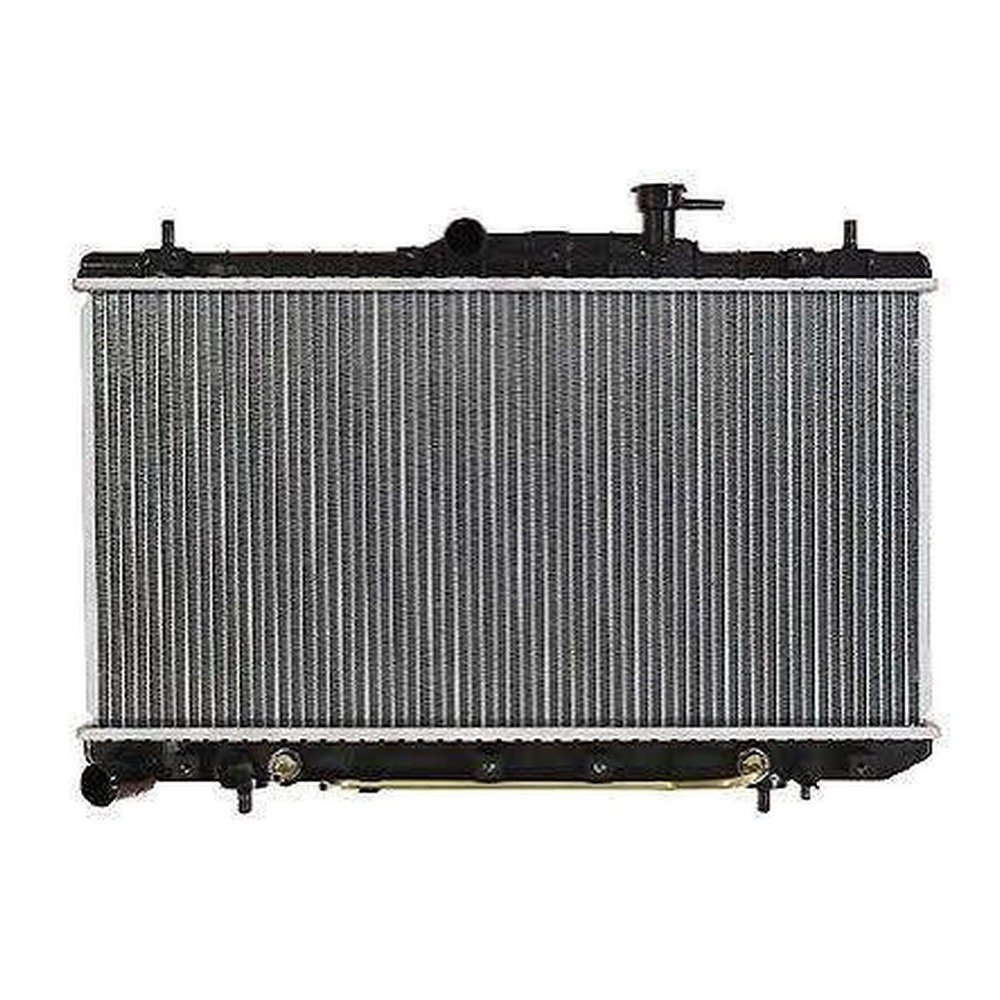 25310-25151 Engine Radiator for HYUNDAI Accent
