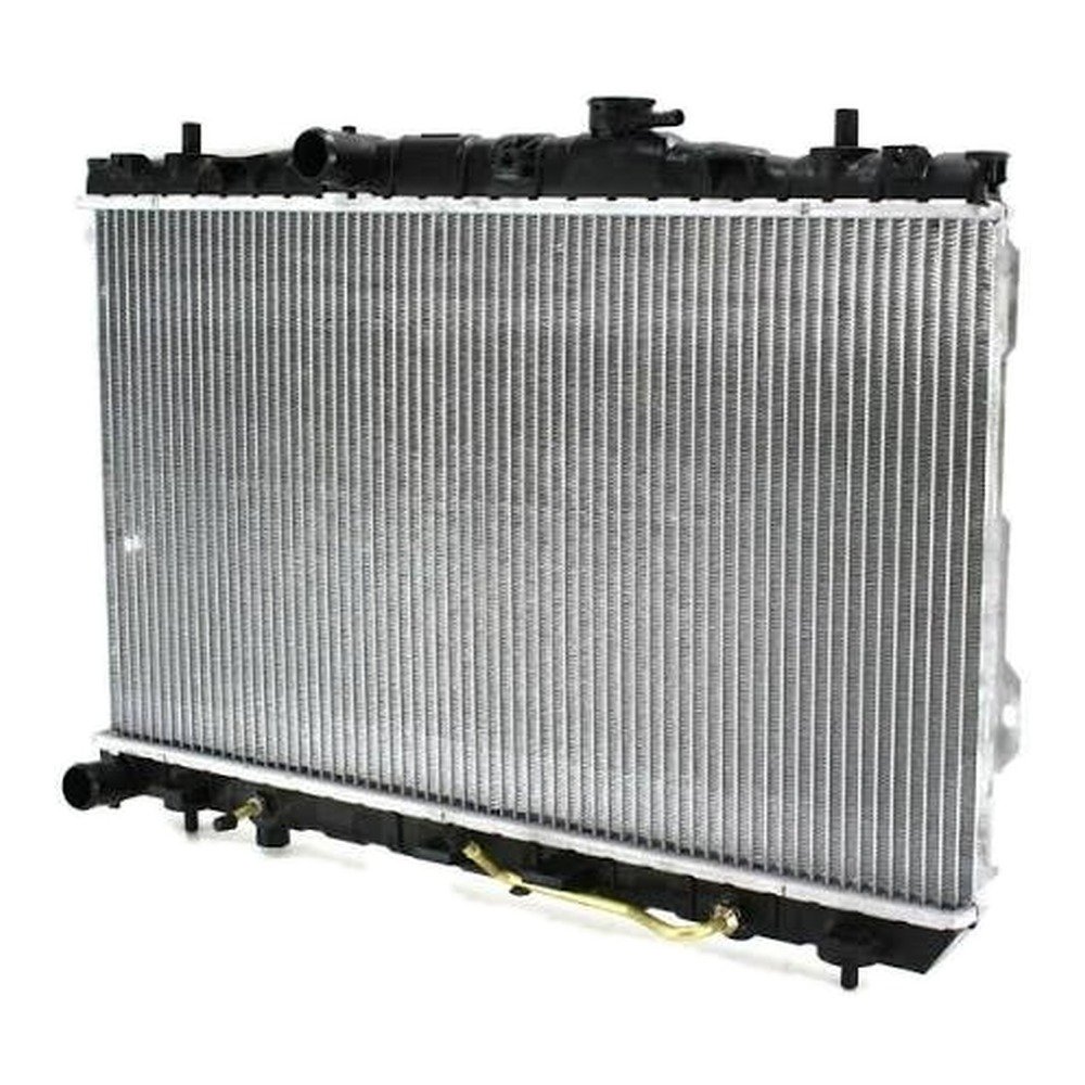 25310-2D110 Engine Radiator for HYUNDAI Elantra