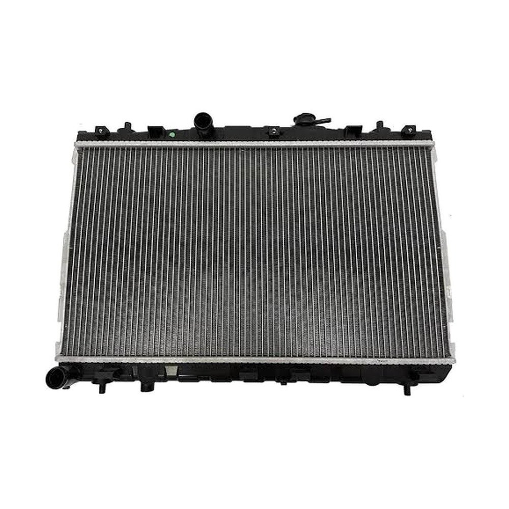 25310-2D000 Engine Radiator for HYUNDAI Elantra