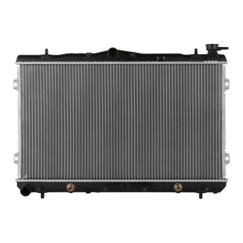 25310-29010 Engine Radiator for HYUNDAI Coupe