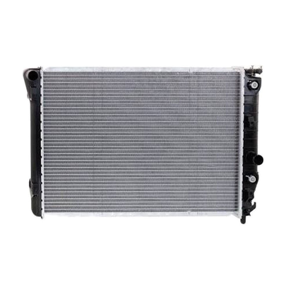 25310-43000 Engine Radiator for HYUNDAI H100