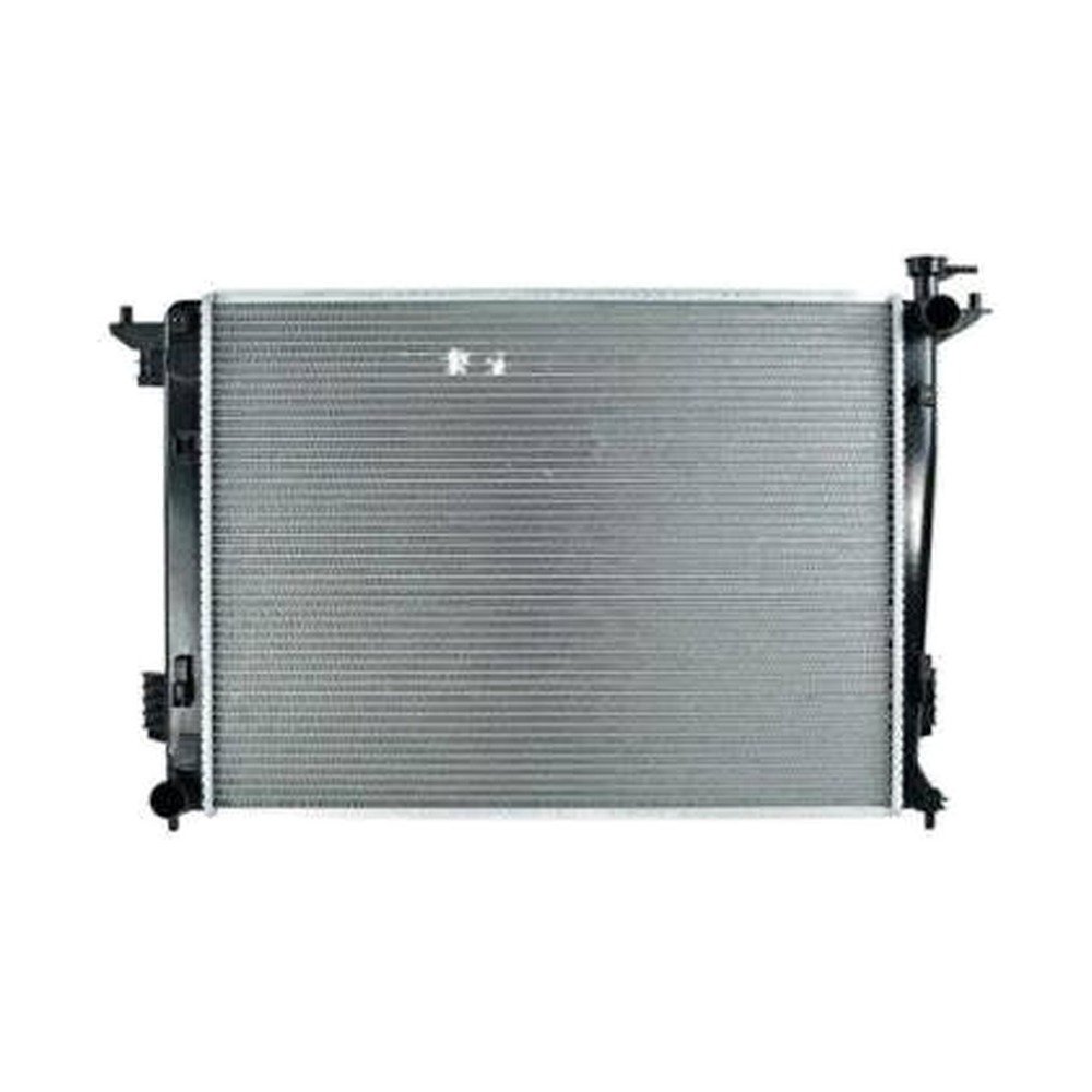 25310-2S500 Engine Radiator for HYUNDAI Tucson