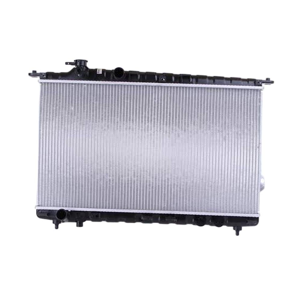 25310-38001 Engine Radiator for HYUNDAI Sonata EF