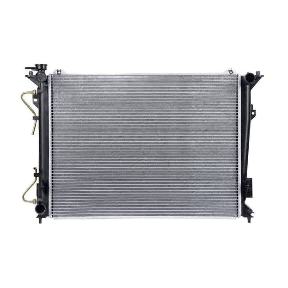 25310-3K140 Engine Radiator for HYUNDAI Sonata