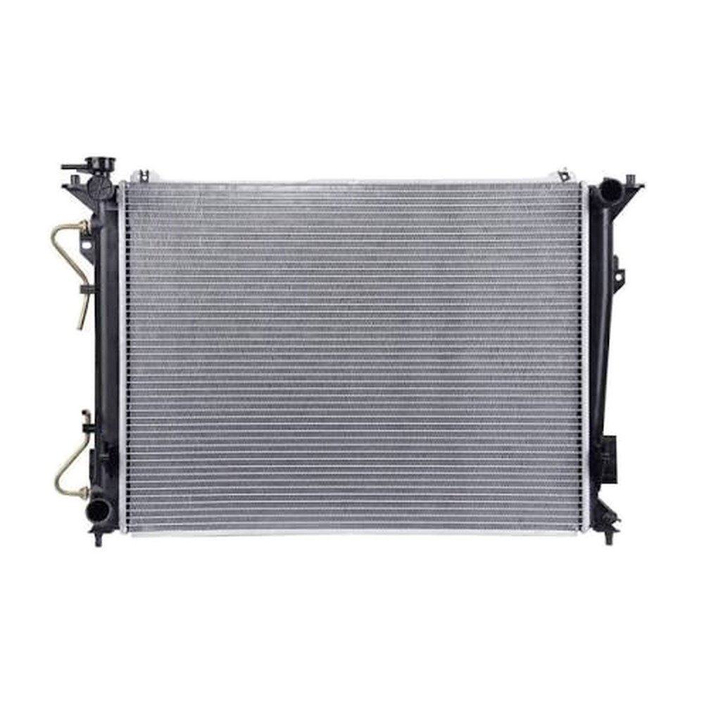 25310-3K180 Engine Radiator for HYUNDAI Sonata