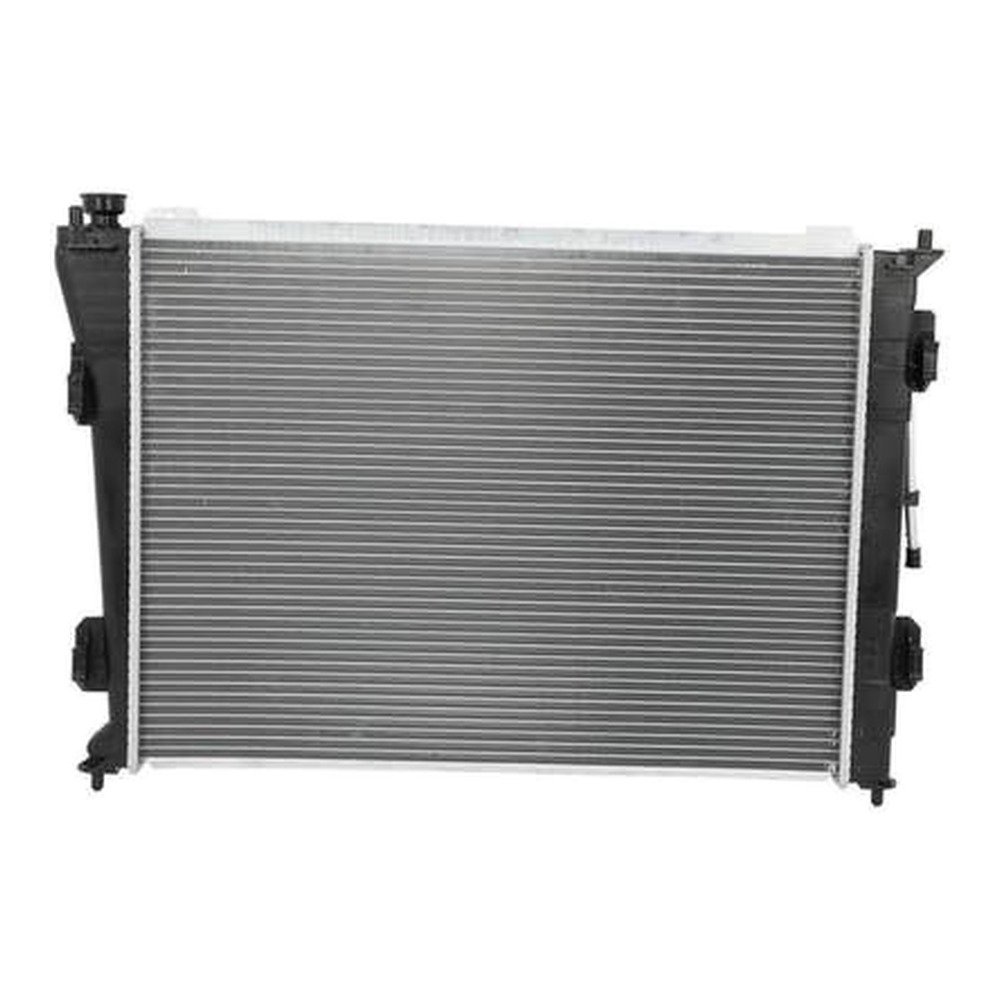 253103Q500 Engine Radiator for HYUNDAI Sonata