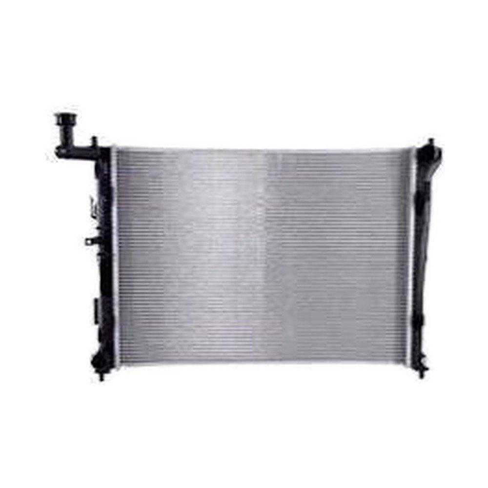 25310-2H050 Engine Radiator for HYUNDAI