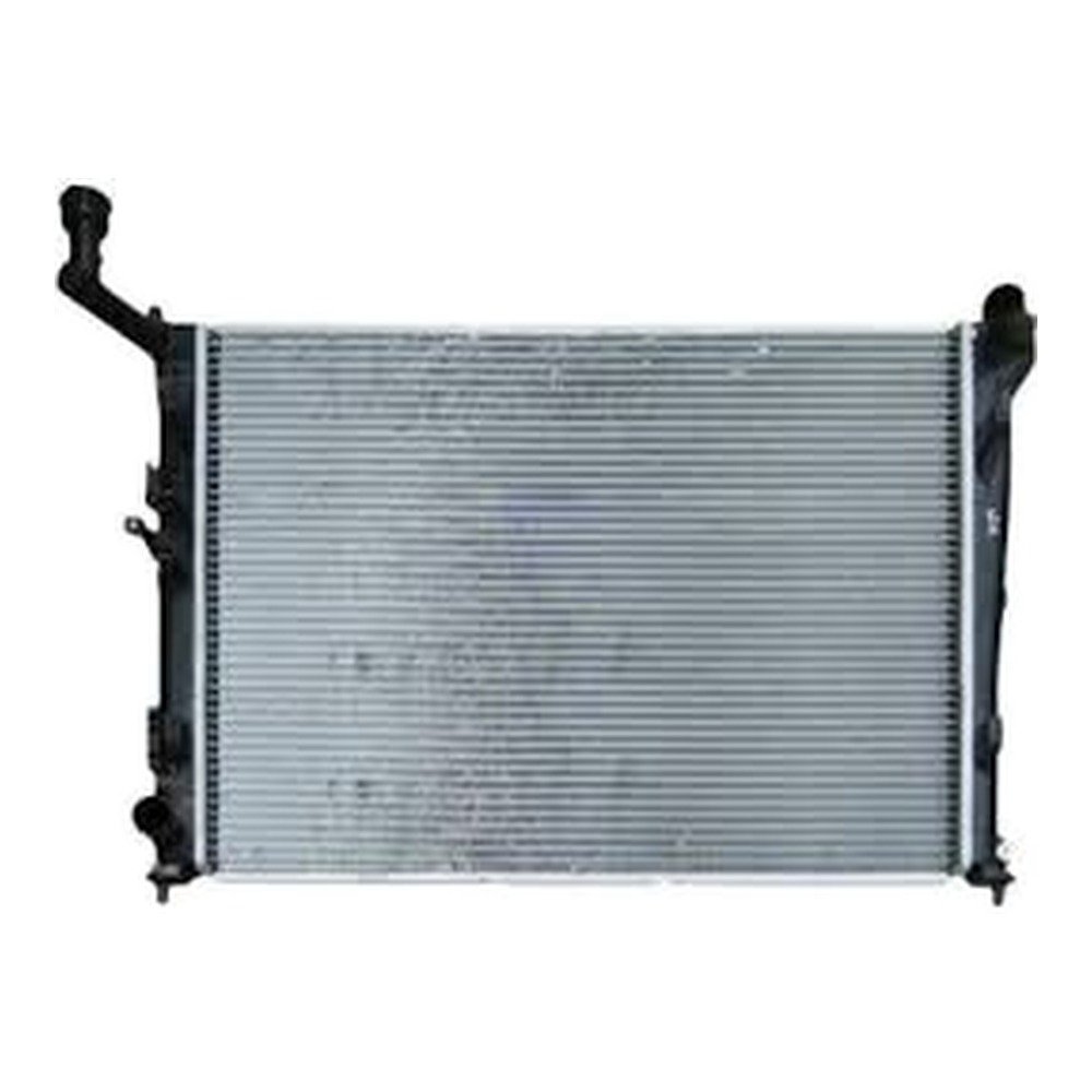 25310-2H000 Engine Radiator for HYUNDAI