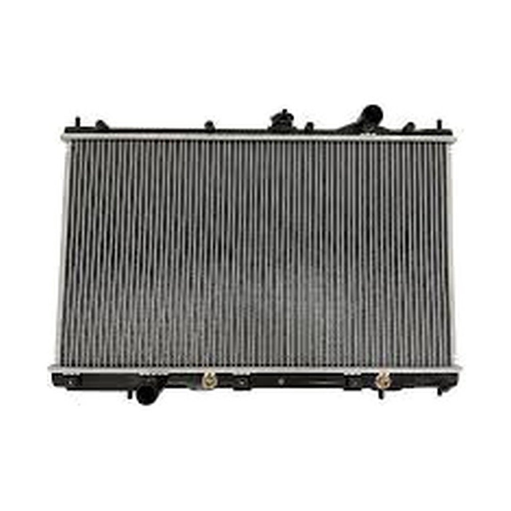 25310-17100 Engine Radiator for HYUNDAI Matrix