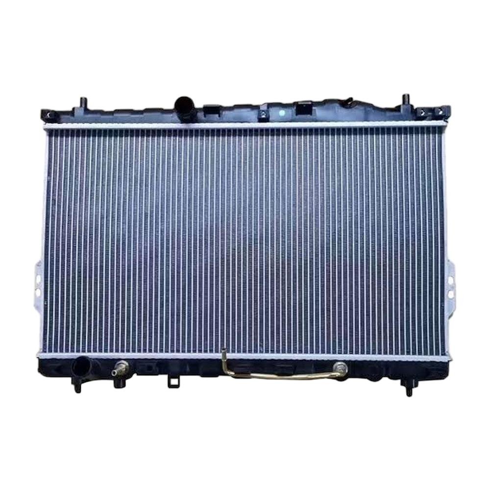 25310-3A200 Engine Radiator for HYUNDAI Trajet